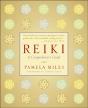 Reiki - Preview