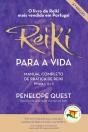 Reiki para a Vida - Preview