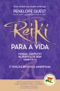 Reiki para a Vida - Preview