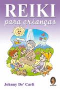 Reiki para Crianças