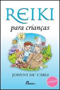 Reiki para Crianças