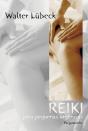 Reiki para Pequenas Urgências - Preview