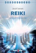 Reiki para Principiantes