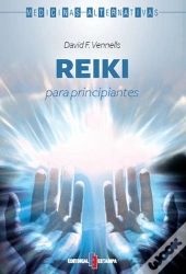 Reiki para Principiantes