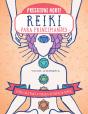 Reiki para Principiantes - Preview