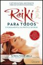 Reiki para Todos - Preview