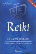 Reiki
