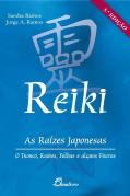 Reiki