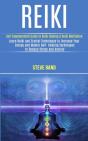 Reiki: Self Empowerment Guide To Reiki H - Preview