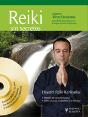 Reiki Sin Secretos (+Dvd Y Qr) - Preview
