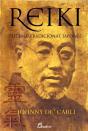 Reiki - Sistema Tradicional Japonês - Preview
