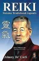 Reiki - Sistema Tradicional Japonês