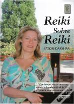 Reiki Sobre Reiki