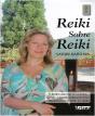 Reiki Sobre Reiki - Preview