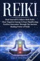 Reiki