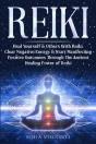 Reiki - Preview