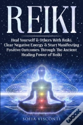 Reiki