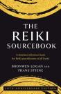 Reiki Sourcebook - Preview
