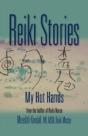 Reiki Stories - Preview