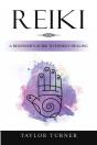 Reiki - Preview
