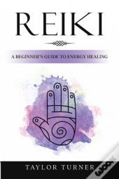 Reiki