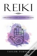Reiki