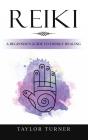 Reiki - Preview