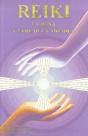 Reiki, Un Pont Entre Deux Mondes - Preview