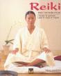 Reiki ; Une Introduction Pratique - Preview