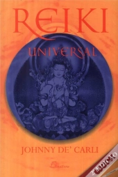 Reiki Universal (2ª Edição)