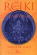 Reiki Universal