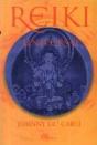 Reiki Universal - Preview
