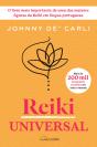 Reiki Universal - Preview