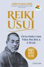 Reiki Usui - Preview