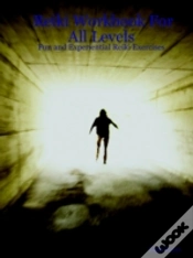Capa do artigo Reiki Workbook For All Levels