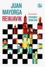 Reikiavik - Preview