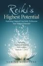 Reiki'S Highest Potential - Preview