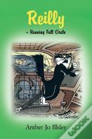 Reilly - Running Full Circle