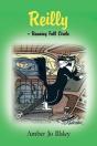 Reilly - Running Full Circle - Preview