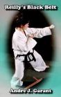 Reilly'S Black Belt - Preview