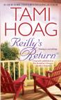 Reilly'S Return - Preview