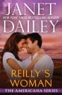 Reilly'S Woman - Preview