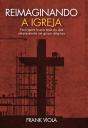 Reimaginando A Igreja - Preview