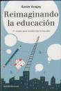 Reimaginando La Educación - Preview