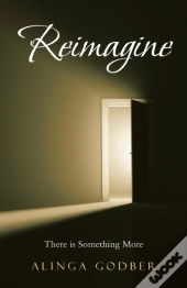Reimagine