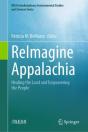 Reimagine Appalachia - Preview