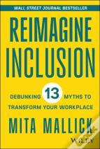 Reimagine Inclusion