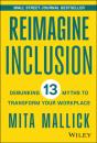Reimagine Inclusion - Preview