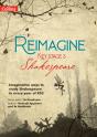Reimagine Key Stage 3 Shakespeare - Preview