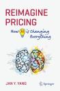 Reimagine Pricing - Preview